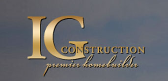 IG Construction