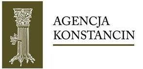 Konstancin