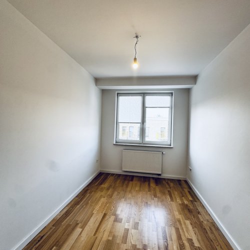 Mieszkanie 3 pokojowe w centrum Piaseczna, w kameralnym, zamkniętym osiedlu 5