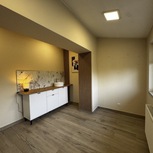 Nowe gabinety do wynajęcia w Konstancinie 2