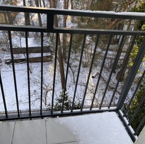 Do wynajęcia nowoczesne mieszkanie w dobrej lokalizacji w Konstancinie. WYNAJĘTE 7