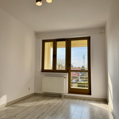 Mieszkanie z basenem w Konstancinie-Jeziornie 3