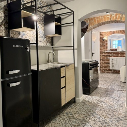 Reprezentacyjna willa do wynajęcia w najlepszym miejscu uzdrowiska 9