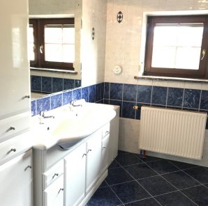 Dom 250 m² - Osiedle Elsam. Dostępny od 15.04.2025 4