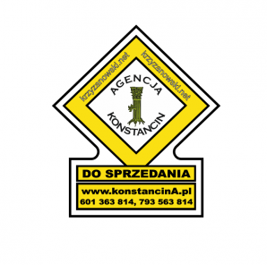 13400 m2 działka, brzeg strefy A, ul. Chylicka
