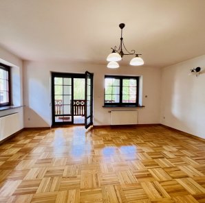 Dom 250 m² - Osiedle Elsam. Dostępny od 15.04.2025 10