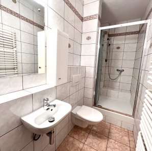 Dom 250 m² - Osiedle Elsam. Dostępny od 15.04.2025 12
