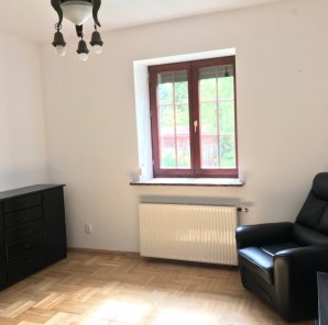 Dom 250 m² - Osiedle Elsam. Dostępny od 15.04.2025 6
