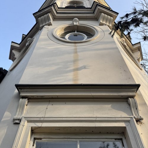 Willa nad wodą 8