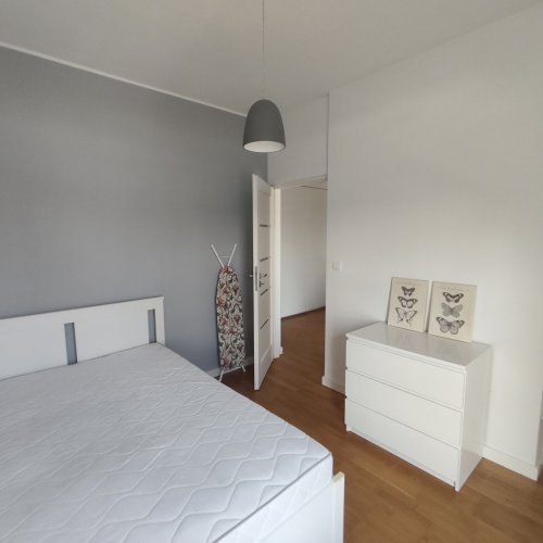 Mieszkanie do wynajęcia w Warszawie 2