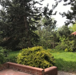 Dom 250 m² - Osiedle Elsam. Dostępny od 15.04.2025 7